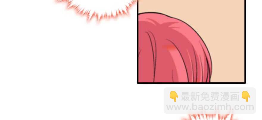 第94话 独处29