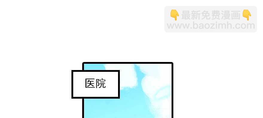 第94话 独处35