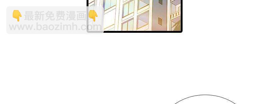 第94话 独处37
