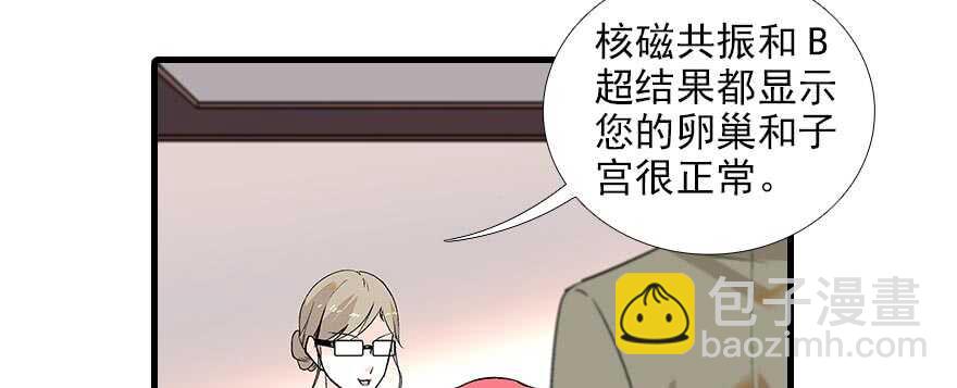 第94话 独处38
