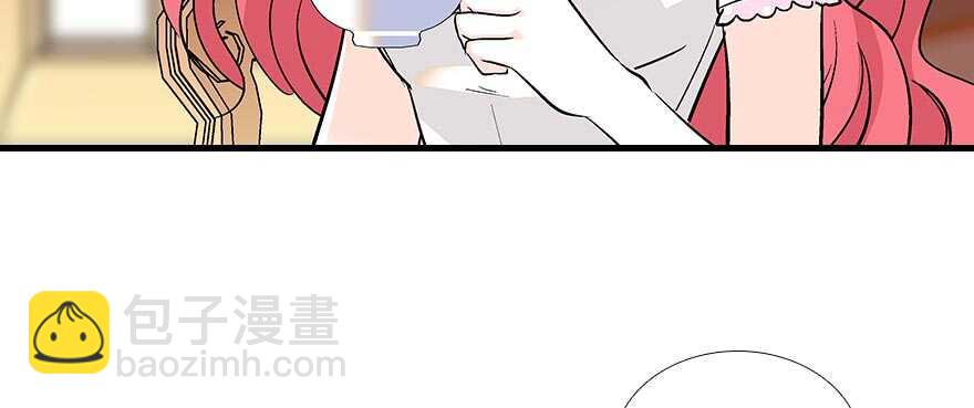 第94话 独处4