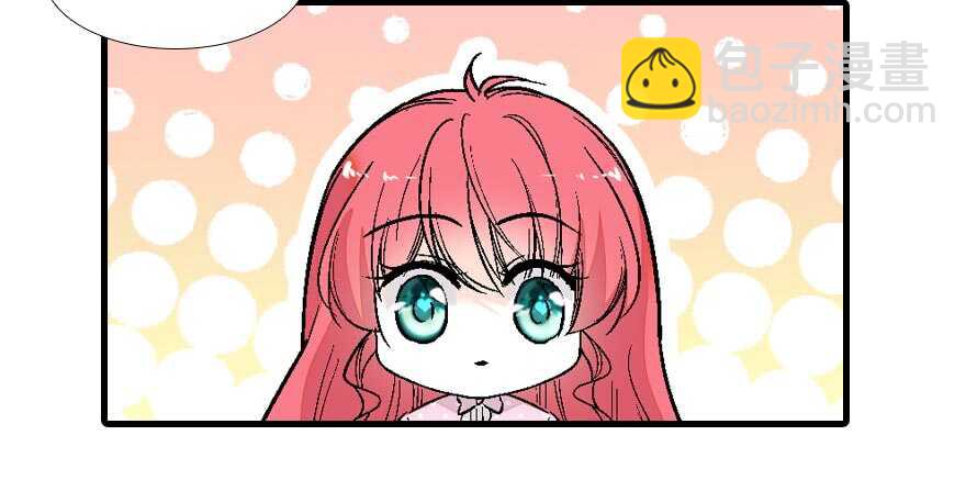 第94话 独处70