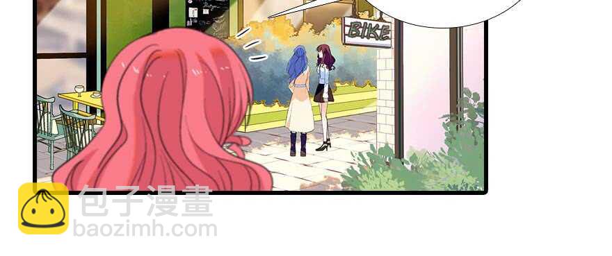 第94话 独处81