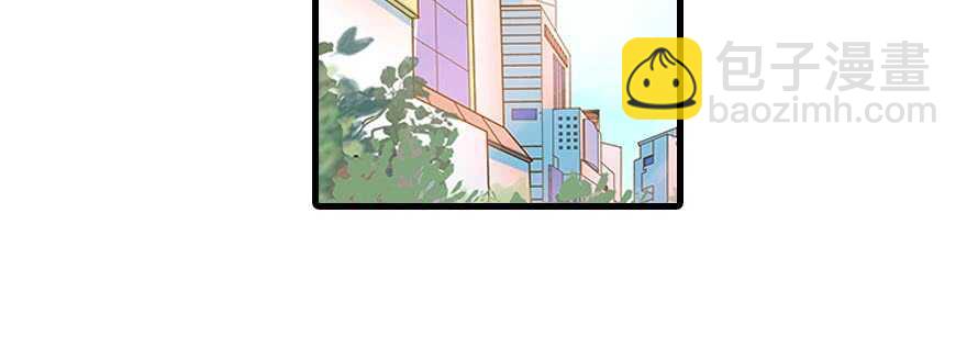 第94话 独处86