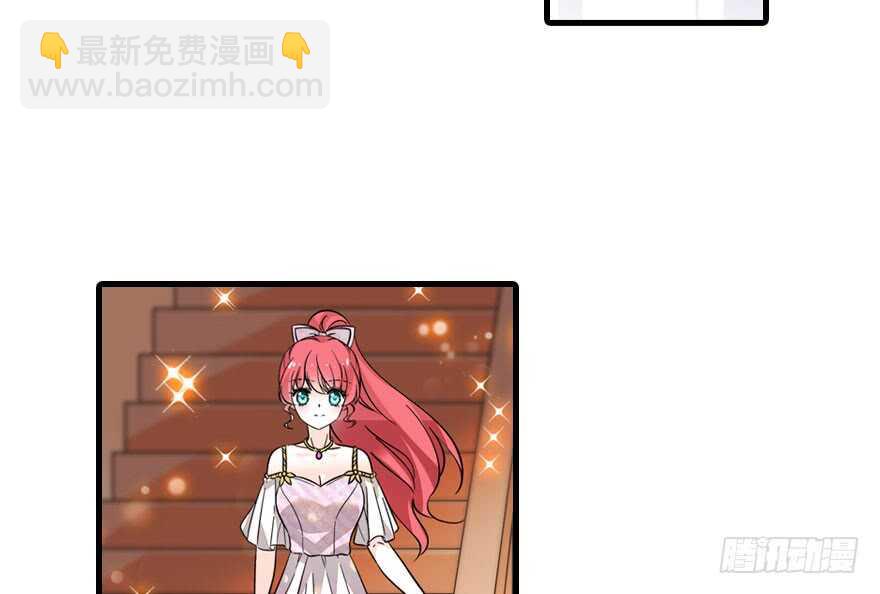 第119话 不能再给她任何幻想14