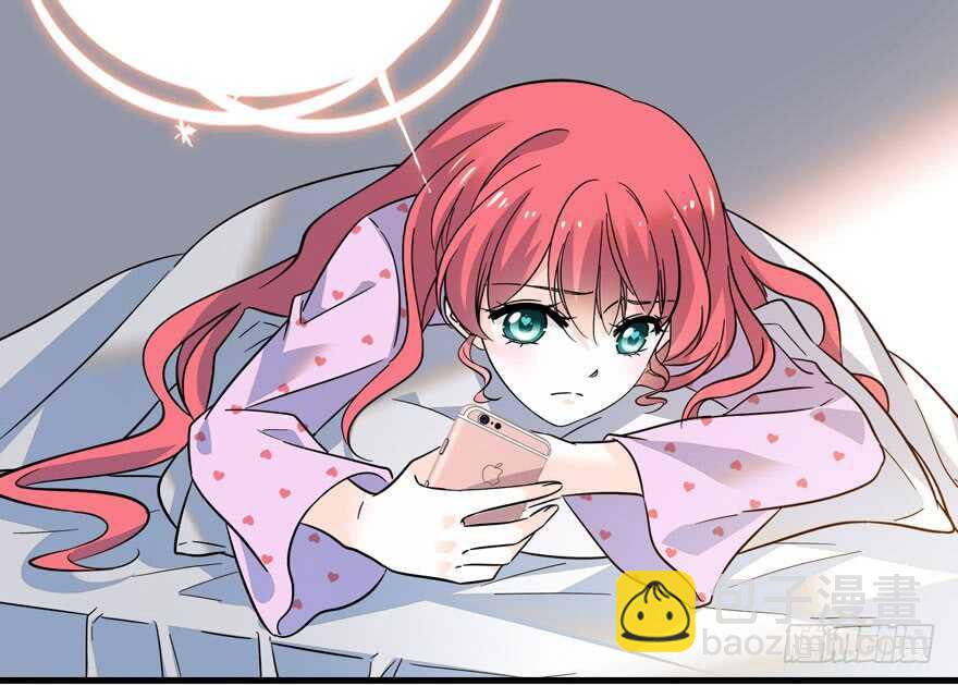 第119话 不能再给她任何幻想2