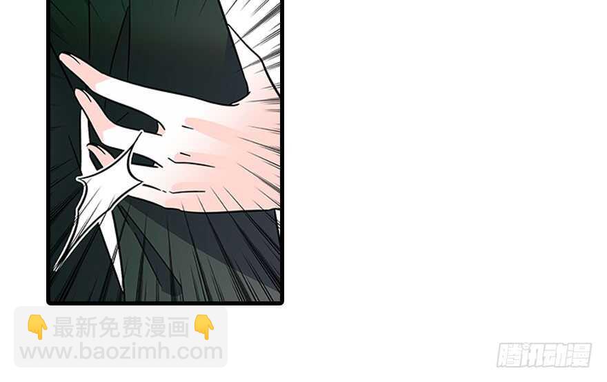 第119话 不能再给她任何幻想27