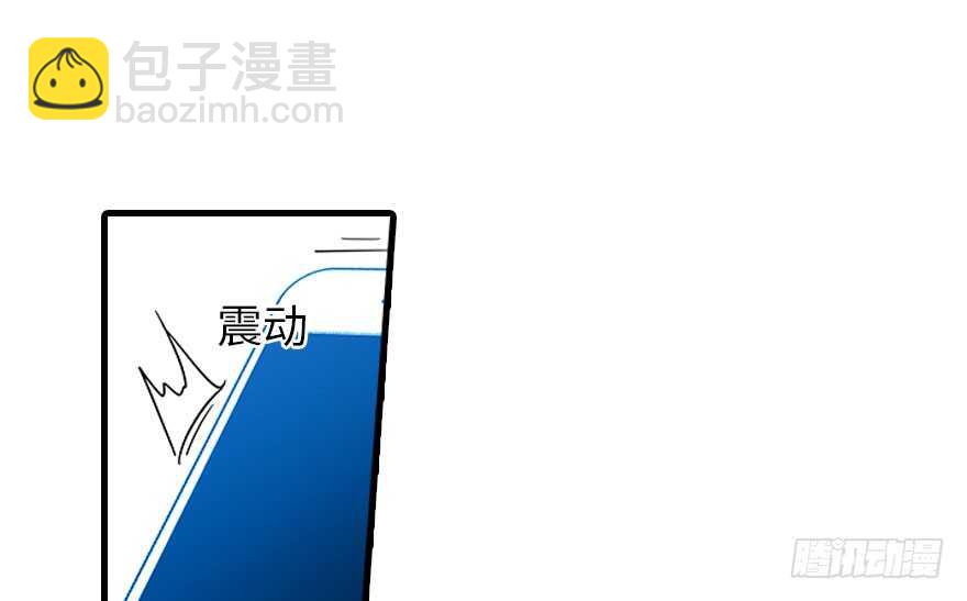 第119话 不能再给她任何幻想3