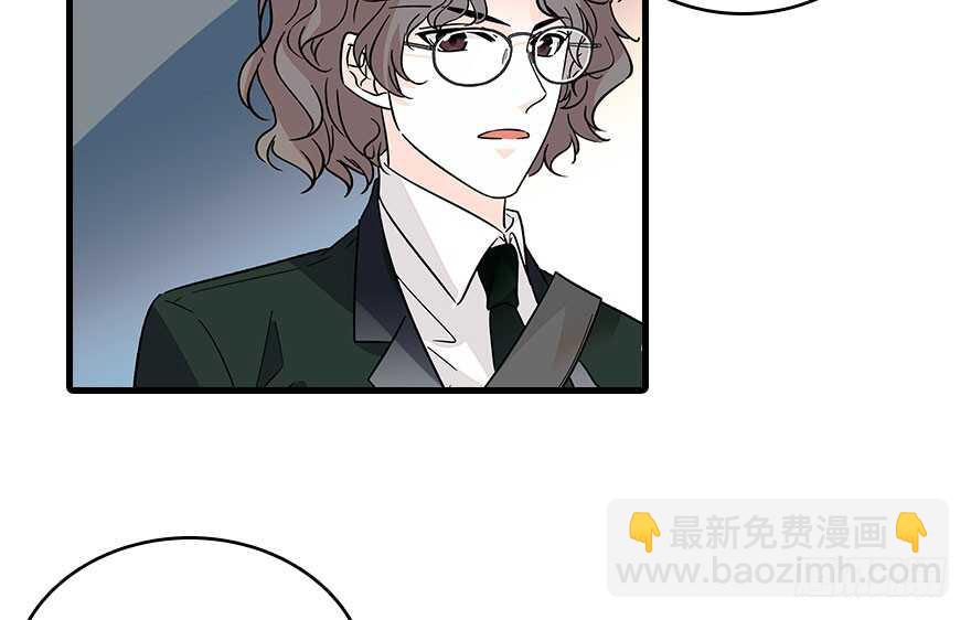 第119话 不能再给她任何幻想38