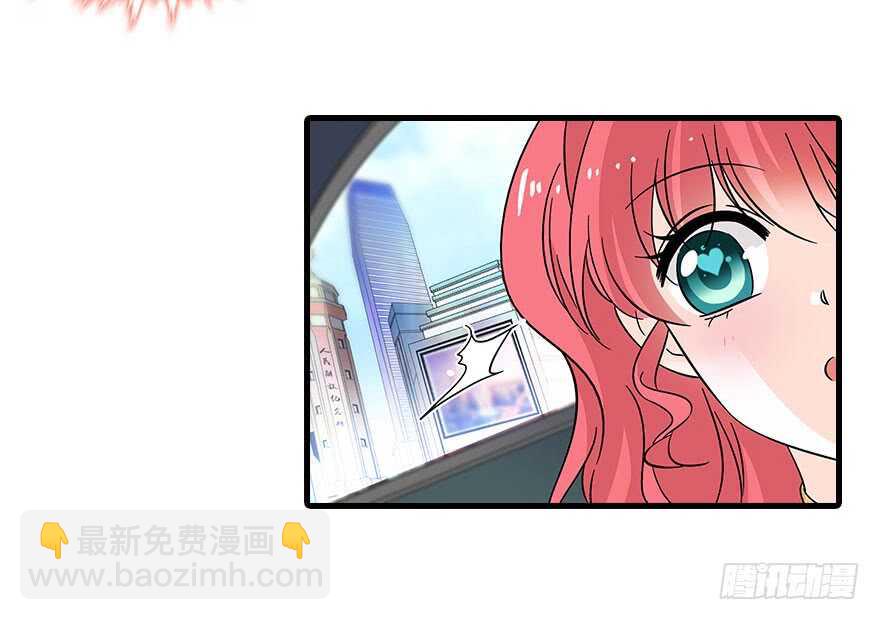 第119话 不能再给她任何幻想40