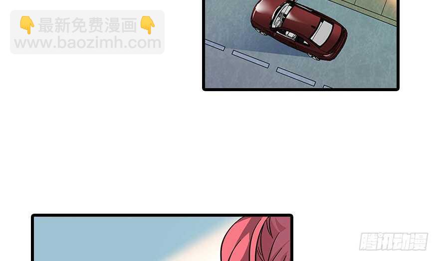 第119话 不能再给她任何幻想43