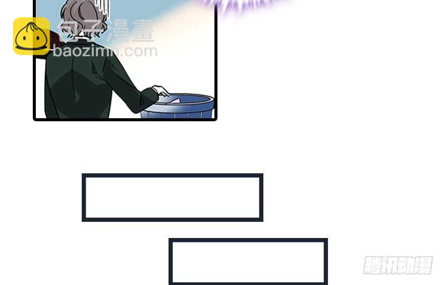 第119话 不能再给她任何幻想48