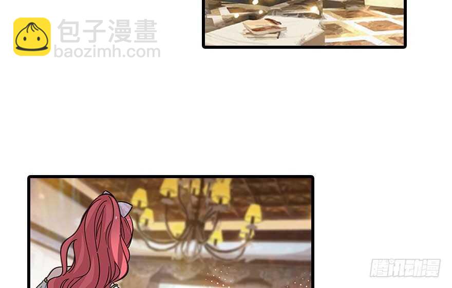 第119话 不能再给她任何幻想54