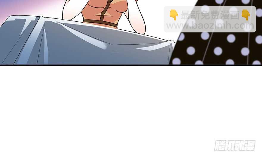 第119话 不能再给她任何幻想62