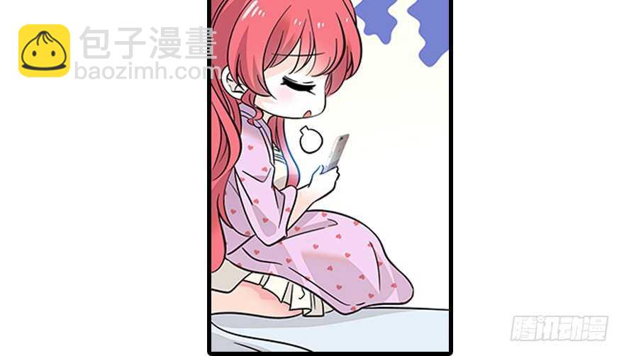 第119话 不能再给她任何幻想7