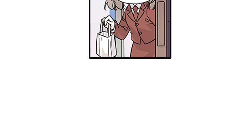 第120话 不讲理的教授36