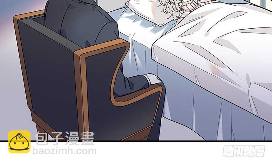 第120话 不讲理的教授42