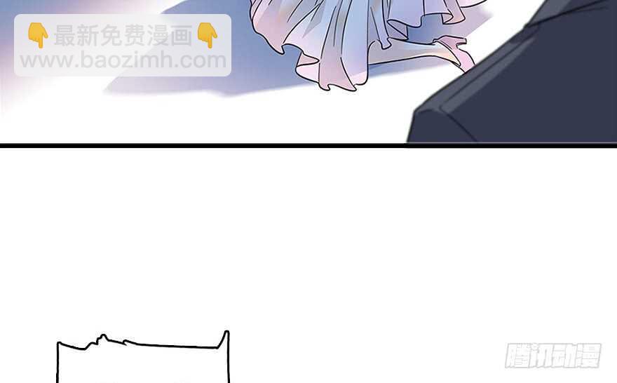 第120话 不讲理的教授67
