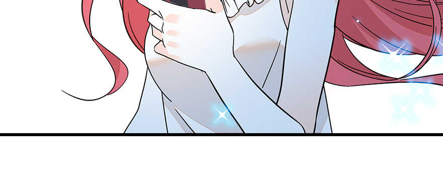 第128话 腹黑教授骗逛街64