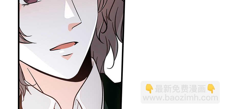 第131话 教授是禽兽35