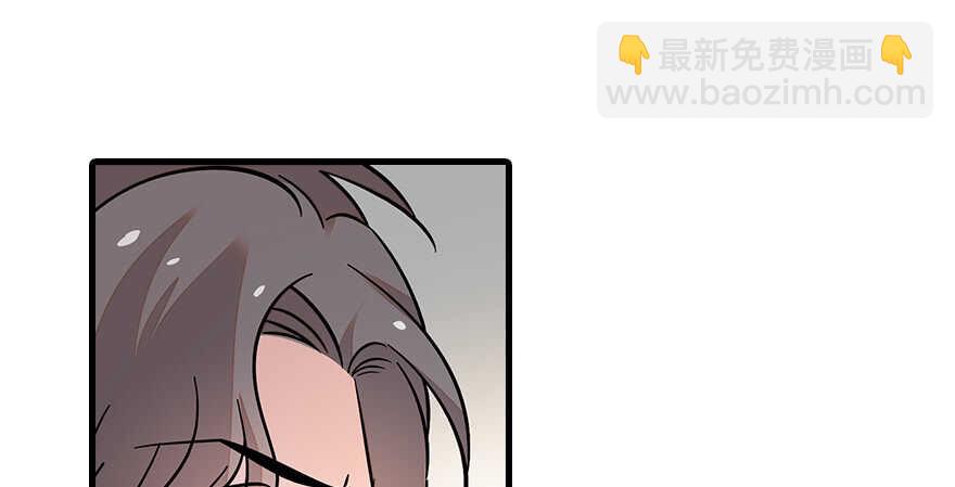 第131话 教授是禽兽45