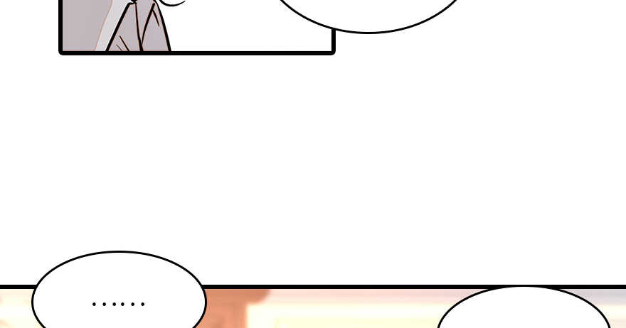 第131话 教授是禽兽47