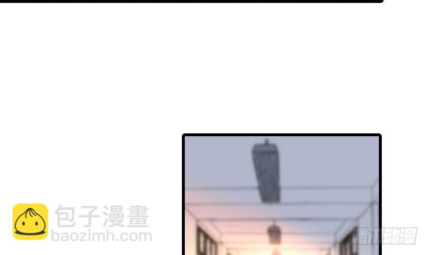 第133话 景熙受伤10