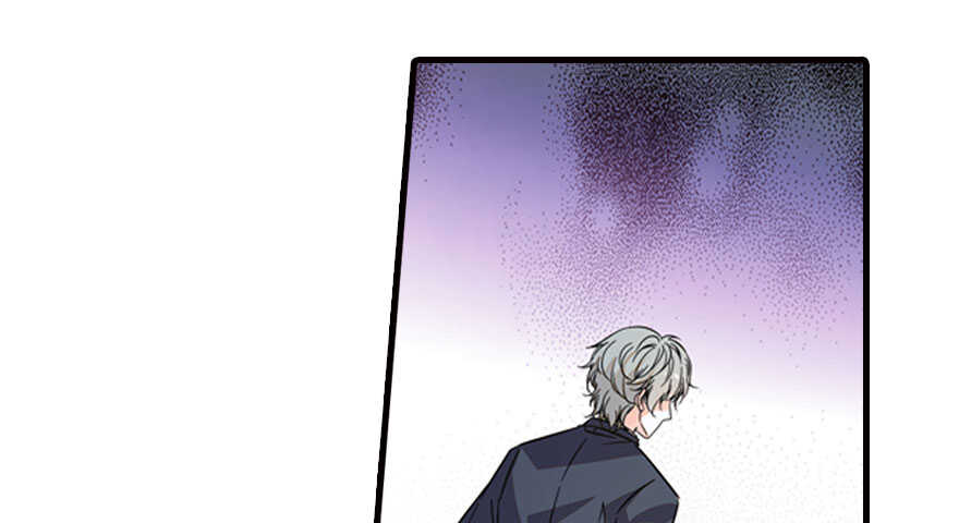 第135话 少儿不宜的景澈47