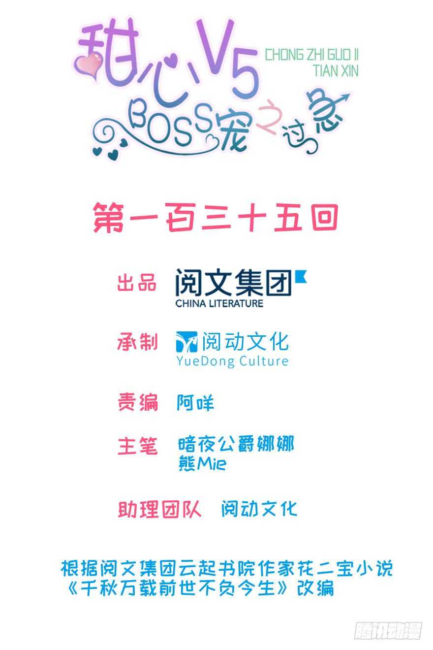 第141话 你就是我的妻子景伊0