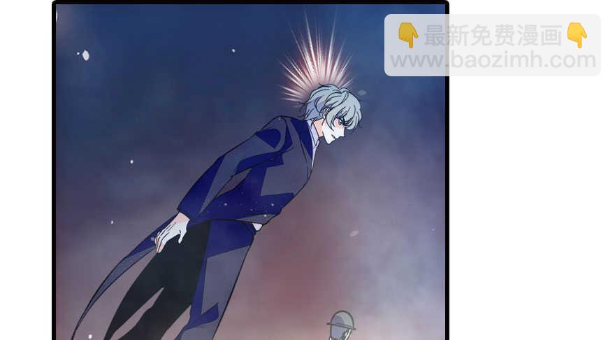 第144话 完美的第一次43