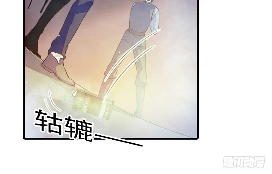第144话 完美的第一次44
