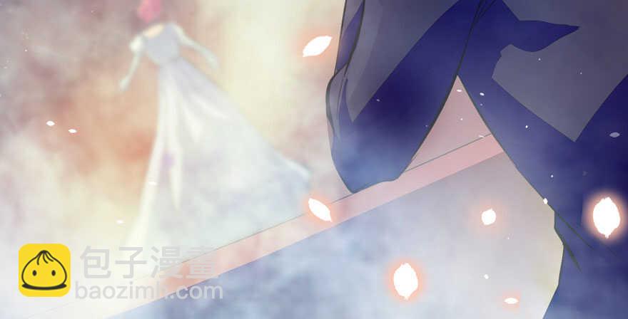 第144话 完美的第一次49