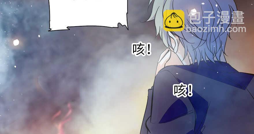 第144话 完美的第一次52