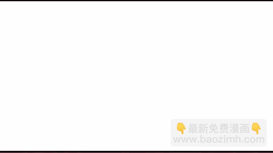 第151话 伊人是我的初恋17