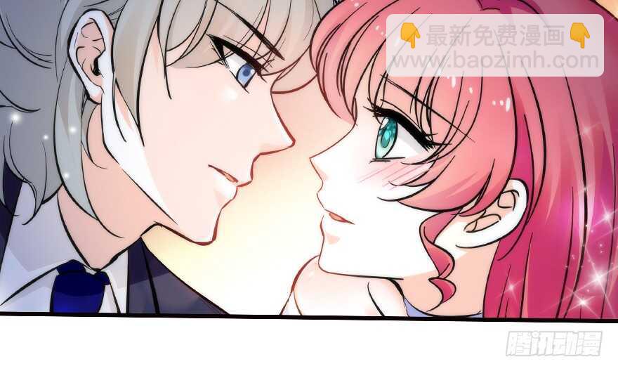 第151话 伊人是我的初恋43