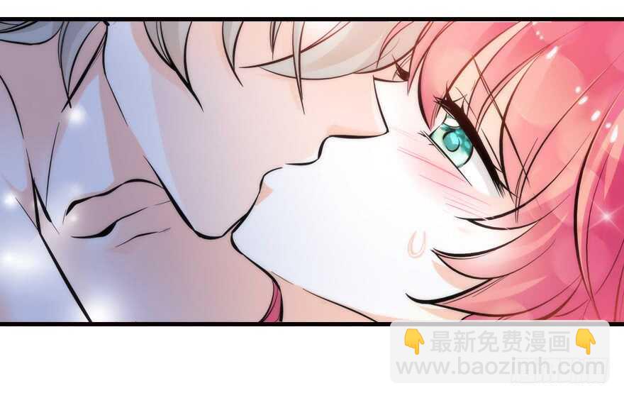 第151话 伊人是我的初恋45