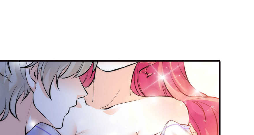 第151话 伊人是我的初恋46