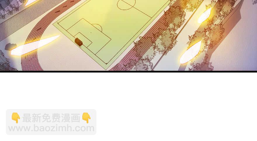 第155话 陆铭的醋坛子翻了25