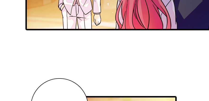 第155话 陆铭的醋坛子翻了59