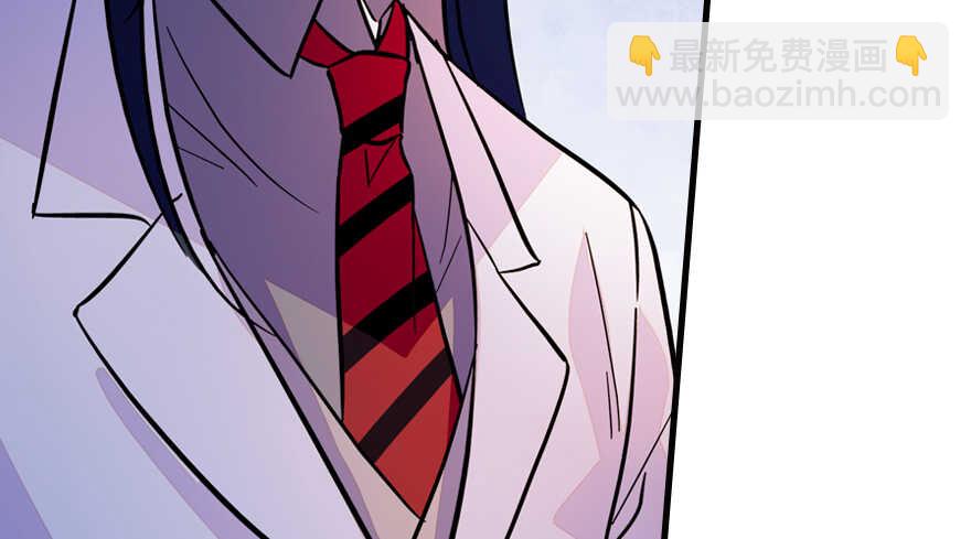 第155话 陆铭的醋坛子翻了65