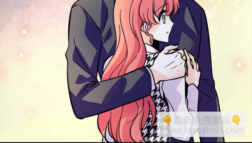 第155话 陆铭的醋坛子翻了72