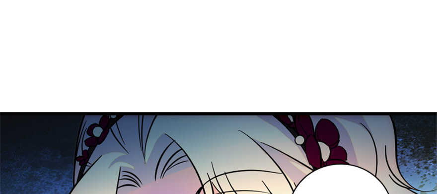 第158话 出嫁之日15