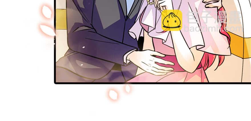 第158话 出嫁之日27