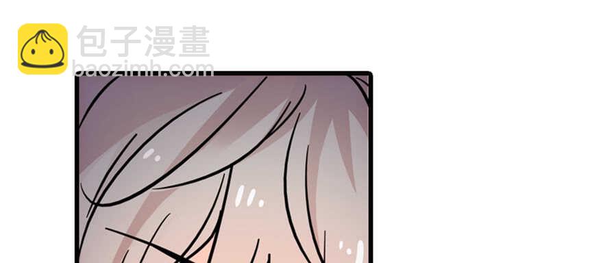 第158话 出嫁之日28