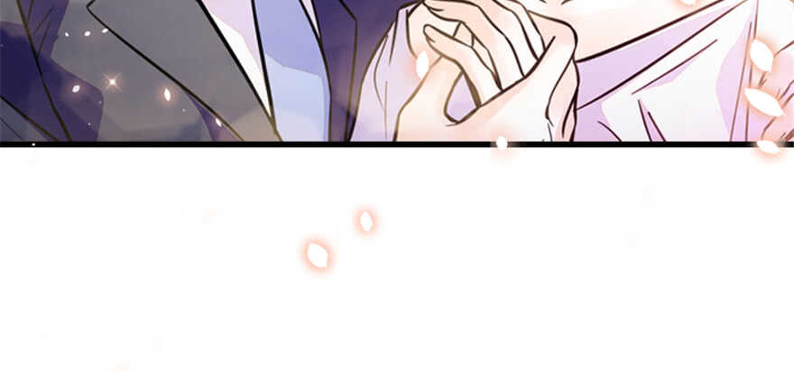第158话 出嫁之日34