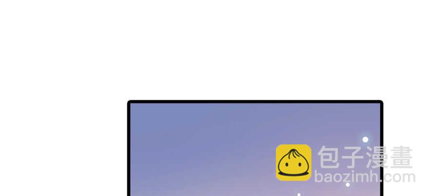 第158话 出嫁之日51