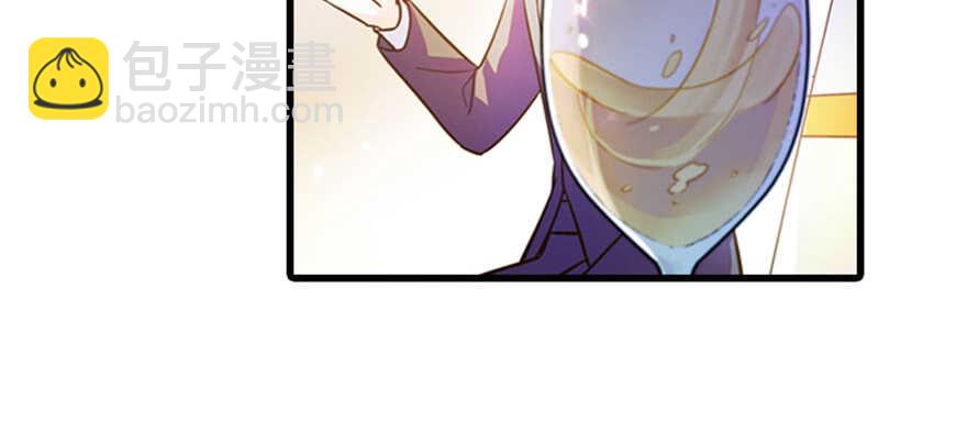 第158话 出嫁之日53
