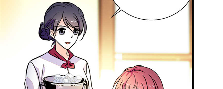 第158话 出嫁之日55
