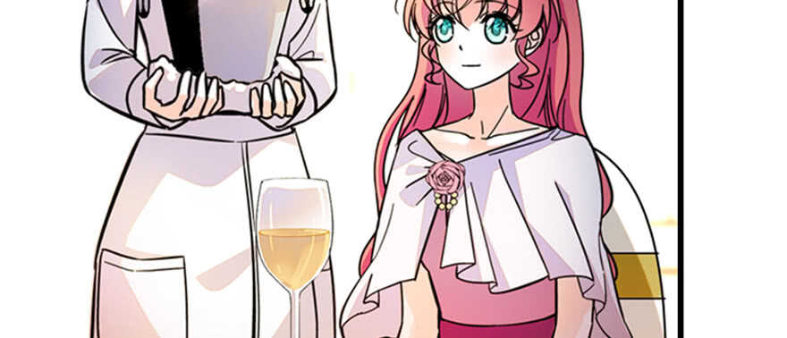 第158话 出嫁之日56