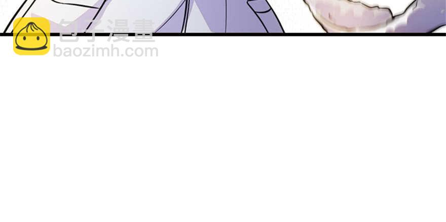 第158话 出嫁之日60